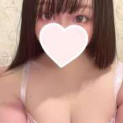 ヒメ日記 2025/11/30 06:19 投稿 ゆみ 新宿プチドール