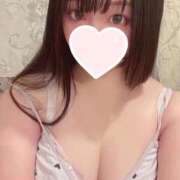 ヒメ日記 2025/11/30 10:10 投稿 ゆみ 新宿プチドール