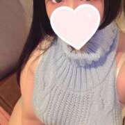 ヒメ日記 2025/12/01 18:16 投稿 ゆみ 新宿プチドール