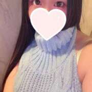 ヒメ日記 2025/12/01 20:49 投稿 ゆみ 新宿プチドール