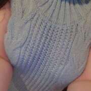 ヒメ日記 2025/12/01 22:09 投稿 ゆみ 新宿プチドール