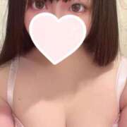 ヒメ日記 2025/12/08 18:43 投稿 ゆみ 新宿プチドール