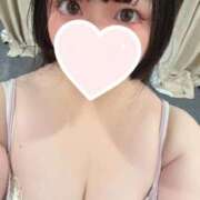 ゆみ 🎀たぴたぴ🧋 新宿プチドール