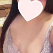 ヒメ日記 2025/12/18 14:59 投稿 ゆみ 新宿プチドール