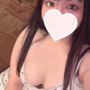 ヒメ日記 2025/12/18 19:13 投稿 ゆみ 新宿プチドール