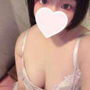 ヒメ日記 2025/12/20 06:29 投稿 ゆみ 新宿プチドール