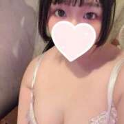 ゆみ 🎀このあとも！ 新宿プチドール