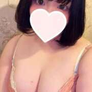 ヒメ日記 2026/01/24 16:09 投稿 ゆみ 新宿プチドール