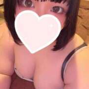 ヒメ日記 2026/02/01 15:19 投稿 ゆみ 新宿プチドール