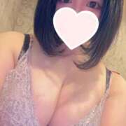 ヒメ日記 2026/02/15 17:11 投稿 ゆみ 新宿プチドール