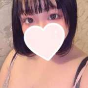 ヒメ日記 2026/02/15 21:09 投稿 ゆみ 新宿プチドール