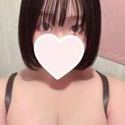 ヒメ日記 2026/02/25 19:21 投稿 ゆみ 新宿プチドール