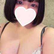 ヒメ日記 2026/02/28 12:29 投稿 ゆみ 新宿プチドール