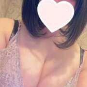 ヒメ日記 2026/03/14 15:29 投稿 ゆみ 新宿プチドール