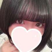 ヒメ日記 2026/03/21 17:55 投稿 ゆみ 新宿プチドール