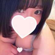 ヒメ日記 2026/03/21 19:19 投稿 ゆみ 新宿プチドール