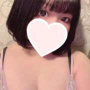 ヒメ日記 2026/03/26 19:09 投稿 ゆみ 新宿プチドール