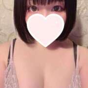 ヒメ日記 2026/03/26 21:29 投稿 ゆみ 新宿プチドール