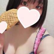 ヒメ日記 2026/04/04 16:39 投稿 ゆみ 新宿プチドール