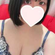 ヒメ日記 2026/04/04 21:57 投稿 ゆみ 新宿プチドール