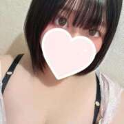 ヒメ日記 2026/04/10 18:47 投稿 ゆみ 新宿プチドール