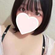 ヒメ日記 2026/04/10 22:51 投稿 ゆみ 新宿プチドール