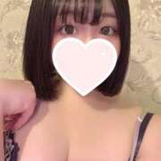 ヒメ日記 2026/04/18 14:53 投稿 ゆみ 新宿プチドール