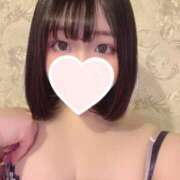 ヒメ日記 2026/04/18 18:29 投稿 ゆみ 新宿プチドール