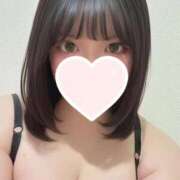 ヒメ日記 2026/04/21 18:49 投稿 ゆみ 新宿プチドール