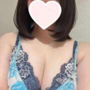 ヒメ日記 2026/04/24 19:19 投稿 ゆみ 新宿プチドール