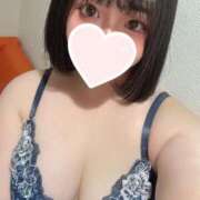 ヒメ日記 2026/04/24 22:41 投稿 ゆみ 新宿プチドール