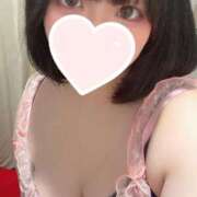 ヒメ日記 2026/04/28 19:19 投稿 ゆみ 新宿プチドール