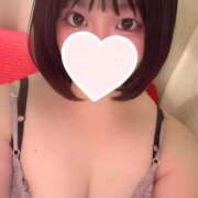 ヒメ日記 2026/05/04 17:29 投稿 ゆみ 新宿プチドール