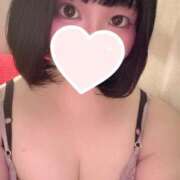 ヒメ日記 2026/05/04 22:29 投稿 ゆみ 新宿プチドール