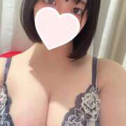 ヒメ日記 2026/05/13 19:00 投稿 ゆみ 新宿プチドール