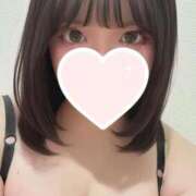 ヒメ日記 2026/05/19 19:19 投稿 ゆみ 新宿プチドール