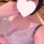 ヒメ日記 2026/05/23 20:29 投稿 ゆみ 新宿プチドール