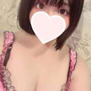 ヒメ日記 2026/05/26 20:49 投稿 ゆみ 新宿プチドール