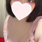 ゆみ 🎀ゆみといっしょに…… 新宿プチドール