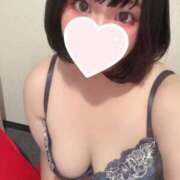 ヒメ日記 2026/06/06 15:29 投稿 ゆみ 新宿プチドール