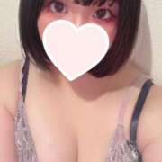 ヒメ日記 2026/06/06 18:09 投稿 ゆみ 新宿プチドール