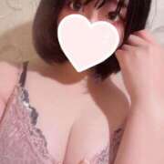 ヒメ日記 2026/06/09 19:09 投稿 ゆみ 新宿プチドール