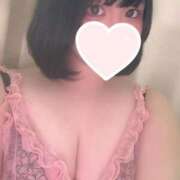 ヒメ日記 2026/06/10 20:20 投稿 ゆみ 新宿プチドール