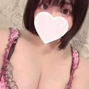 ヒメ日記 2026/06/13 12:29 投稿 ゆみ 新宿プチドール