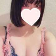ヒメ日記 2026/06/22 18:19 投稿 ゆみ 新宿プチドール