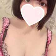 ヒメ日記 2026/06/24 11:59 投稿 ゆみ 新宿プチドール