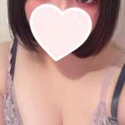 ヒメ日記 2026/06/28 22:29 投稿 ゆみ 新宿プチドール