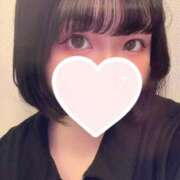 ヒメ日記 2026/06/30 15:29 投稿 ゆみ 新宿プチドール
