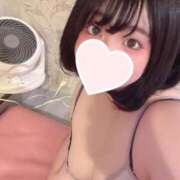 ヒメ日記 2026/06/30 18:49 投稿 ゆみ 新宿プチドール