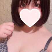 ヒメ日記 2026/07/05 11:09 投稿 ゆみ 新宿プチドール